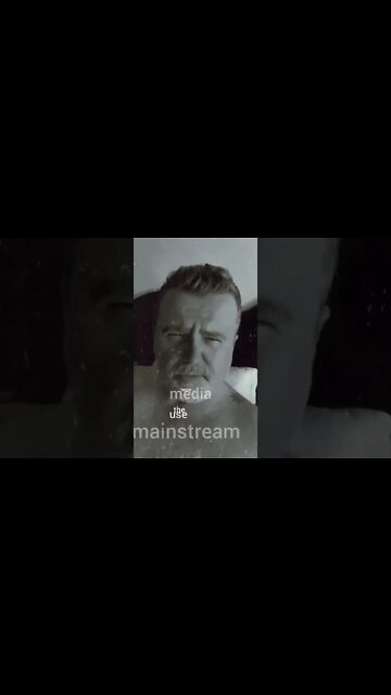 When Was The Last Time You Heard The MSM Use The Term The Far Left? 🤔