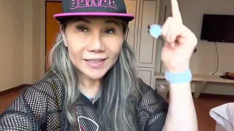 รายละเอียด classes เรียนติดต่อผู้รู้ Connecting to Higher self และติดต่อหนังสือจักรวาล ( Akashic )