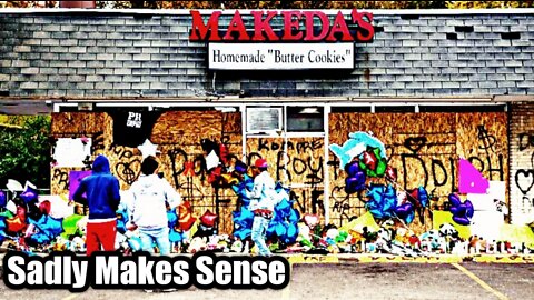 Young Dolphs Memorial to be taken down!!