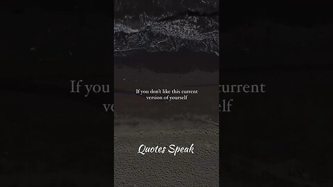 Love yourself quotes | Life quotes | Uplifting quotes | Motivational quotes #shortsvideo #viral