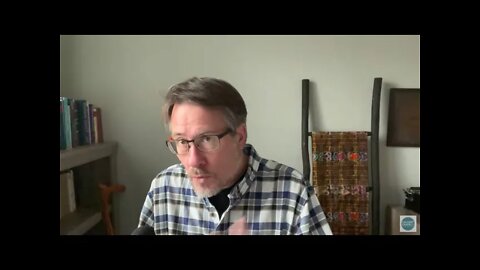 Prophecy Brief: Olivet Discourse, pt. 3: Matt. 24:15-22: The Abomination of Desolation