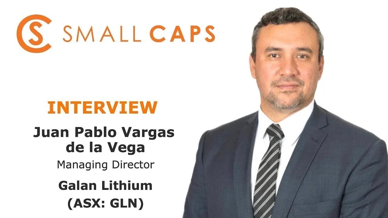 Galan Lithium unveils ‘spectacular’ increase to flagship Hombre Muerto West lithium resource