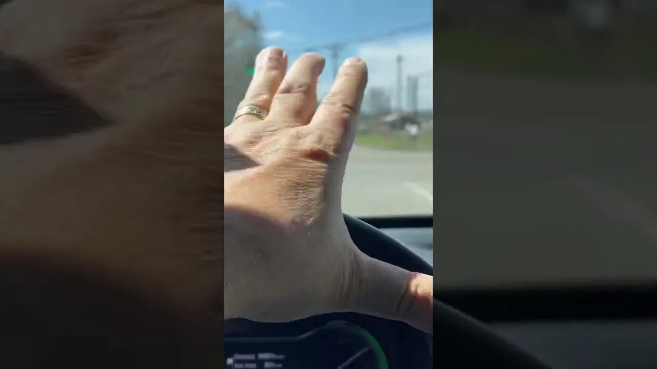 Don’t be lax! Stay stocked up!