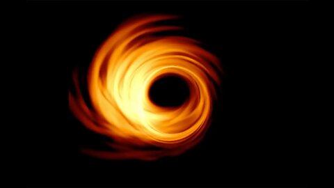 Martin Rees: Black Holes, Alien Life, Dark Matter, and the Big Bang!