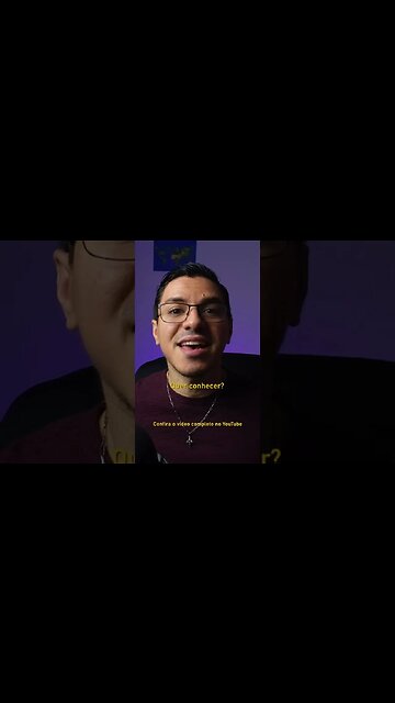 A mesinha de som mais bonitinha e competente que já vi! Veja o review da Ammoon AGS-03 #shorts