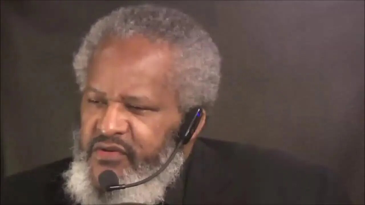 Rescue the Perishing, Care for the Dying Day #48 Part 1