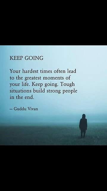 Who knew dogs could fly! 😱😃😂