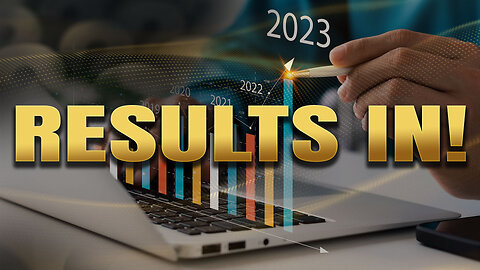 RESULTS IN - Buying and holding metals V's Buying and switching!