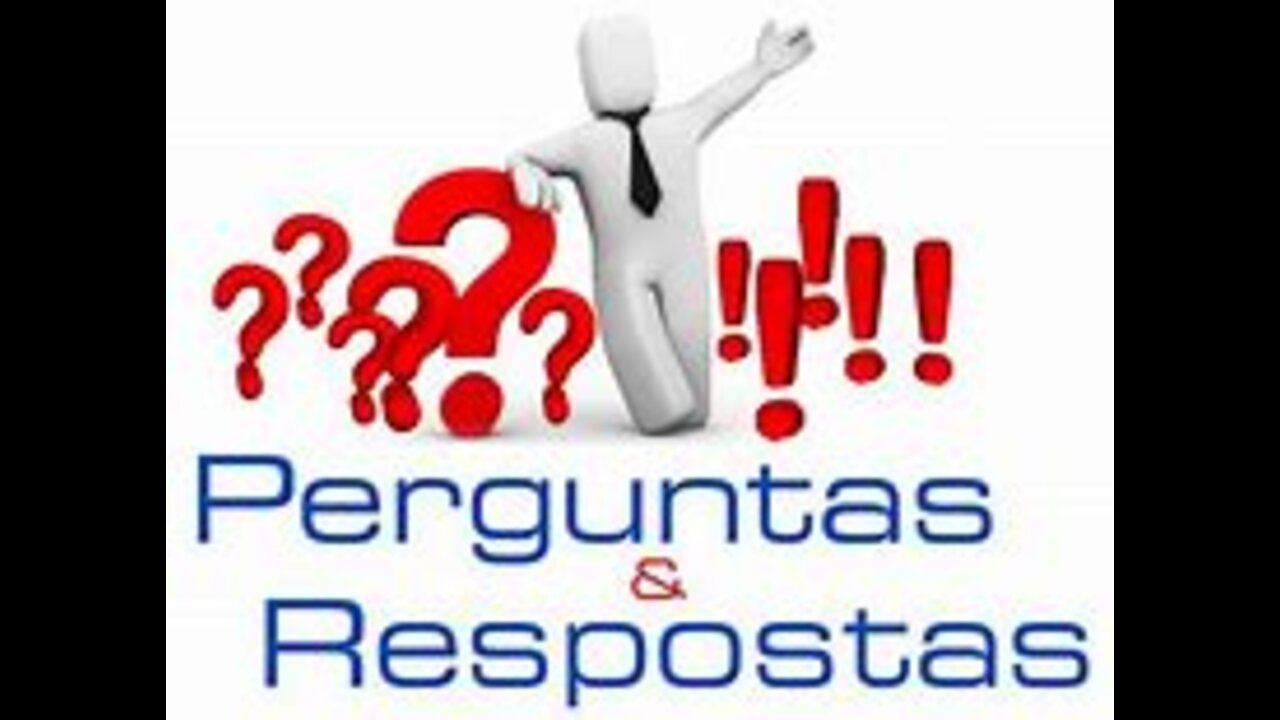 RESPOSTAS ÁS PERGUNTAS SOBRE QUEM ESTÁ NO COMANDO DO GENOCIDIO DAS VACINAS