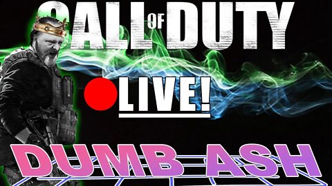 🔴Saturday Live