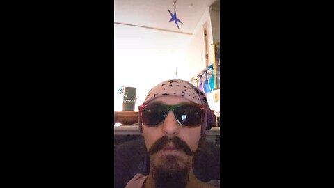 if you can't get mad without feeling bad you are becoming a bot