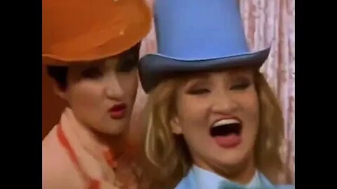 thoughts between beauty and the beast lmao