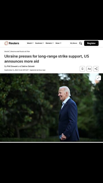 Unique recruitment process for future F-16 pilot caught on video 🤬🤬🤬