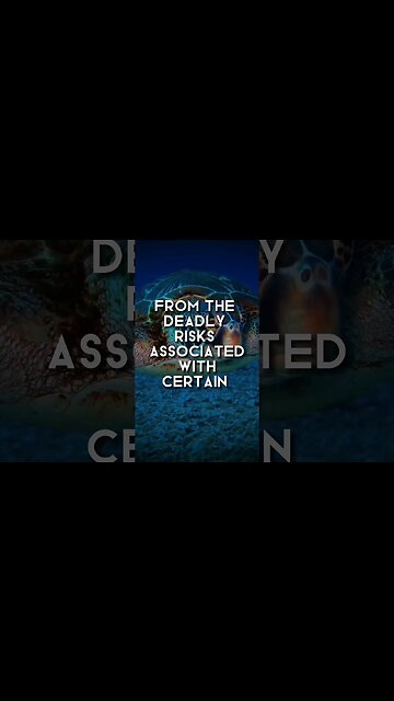 What Happens When You Dive 1000 Bars Underwater? Find Out Now!