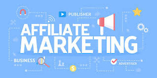 Course 1 : Affiliate marketing Frome scratch