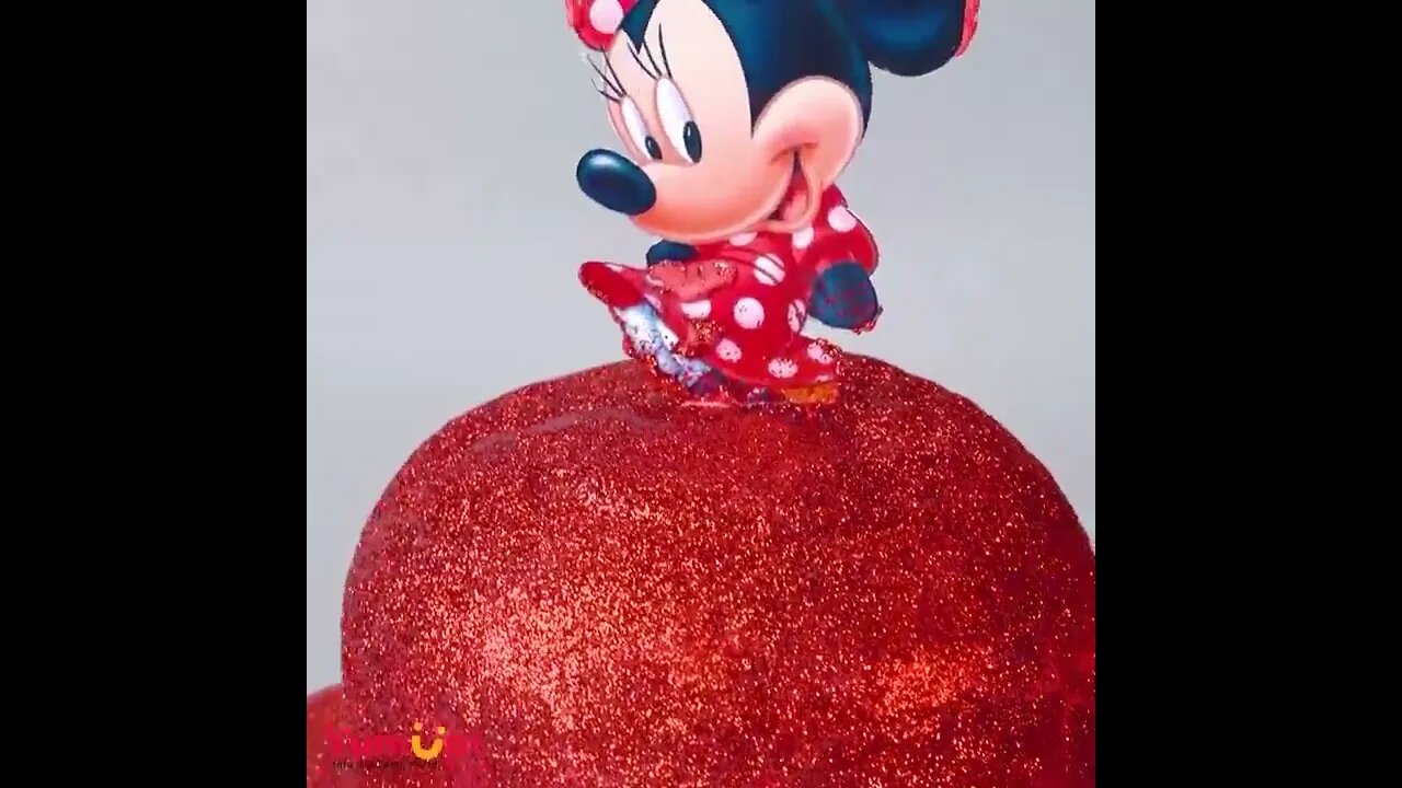 Pull Me Up Cake Compilation | Tsunami Cake | How To Make Perfect Cake Satisfying Cake Videos