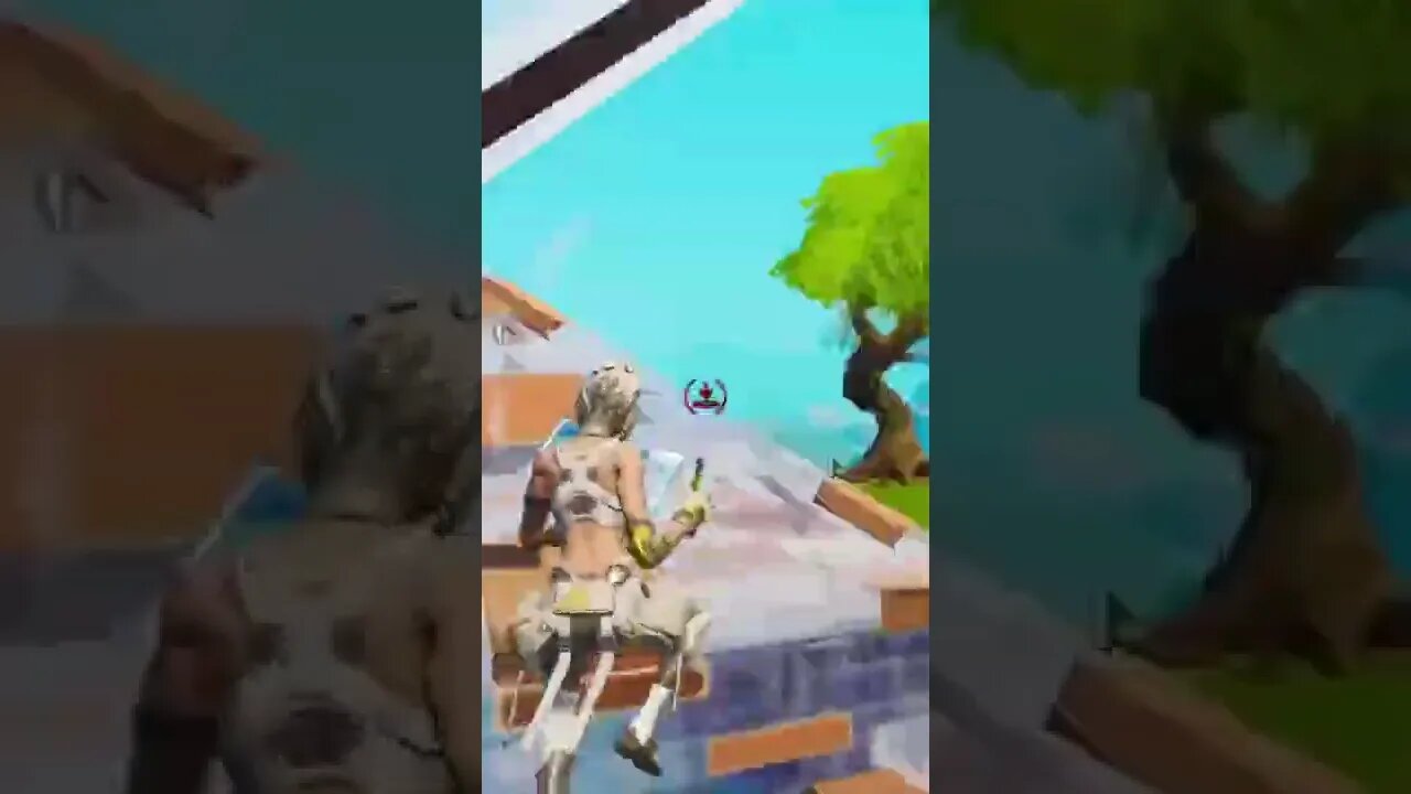Full boxed into a 203. Is this the perfect clip?