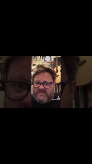 Bowling for Soup on the music industry.