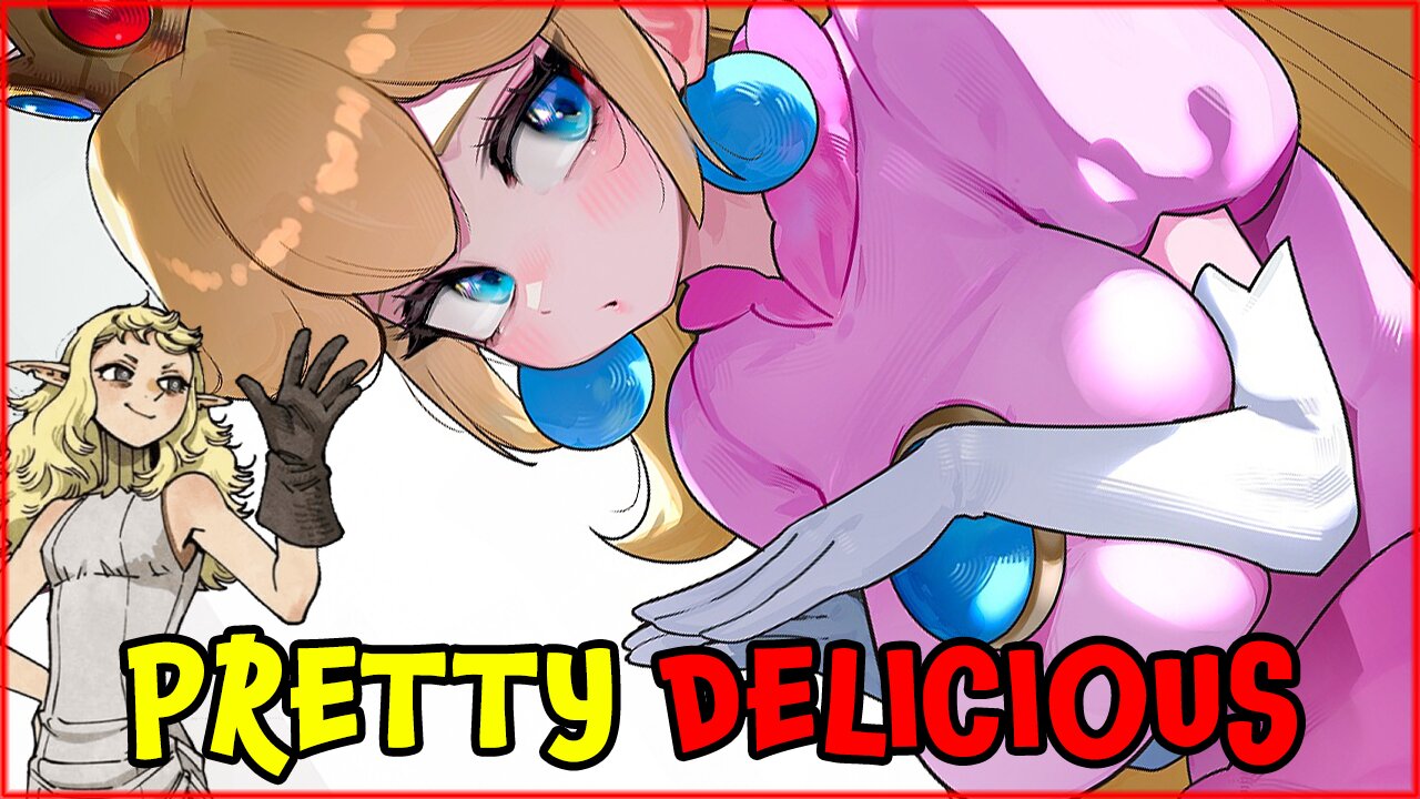 NO YOU'RE THE SHILL EDITION - STILL VOTING TRUMP, BOTS, METAL THREAD, MOUSE UTOPIA