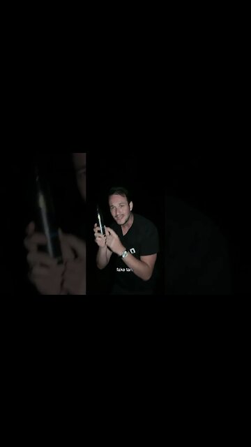 How To Mess With Your Mates!