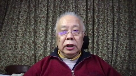 長江存儲科技有限責任公司(Yangtze Memory Technologies Co.)已經要求美籍員工離職