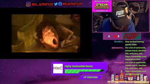 Chillin with Simple. Grinding League. Request/Talk about some ish