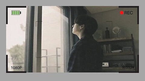 🎥🎙️Behind the scenes do próximo vídeo | Agradecimentos, onde gravo e papo ❥