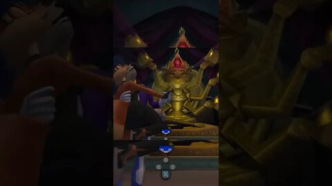 Sly Cooper and Carmelita Fox Dancing - Sly 2 Band of Thieves
