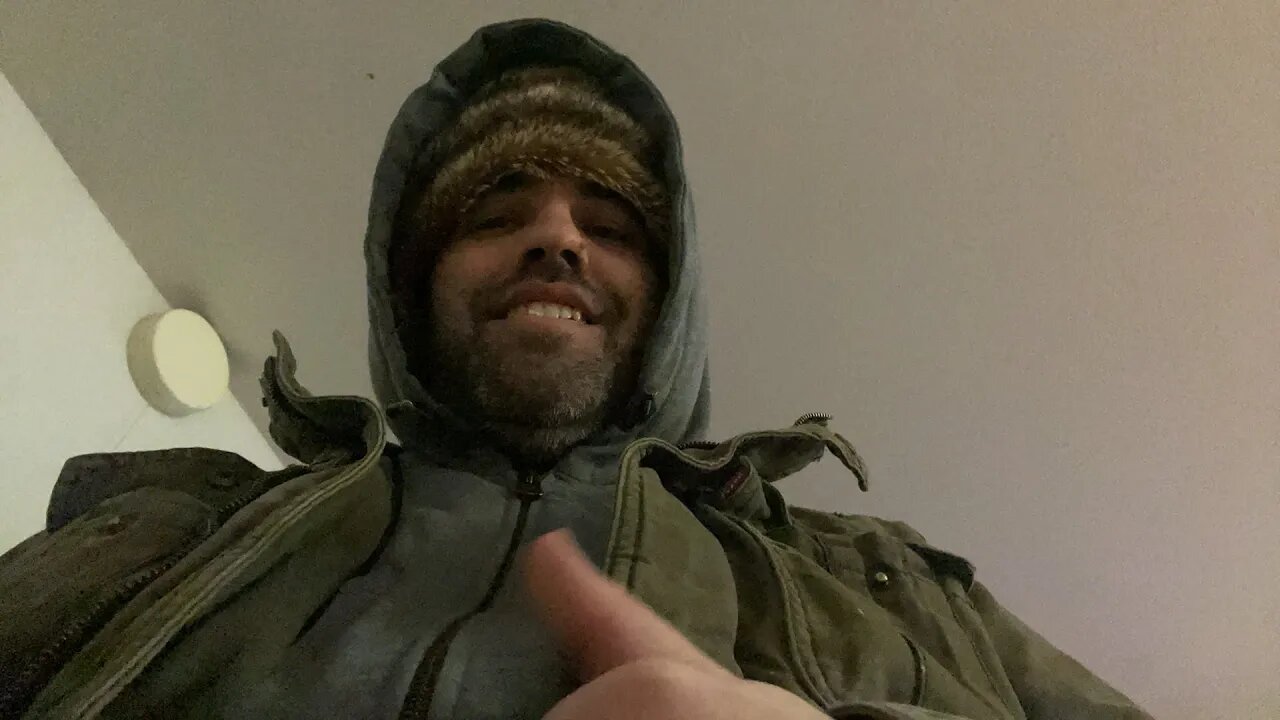 Blizzard Livestream 🥶 part 2