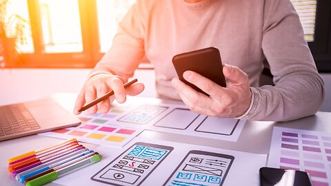Boost Your Online Presence with SEO Solutions