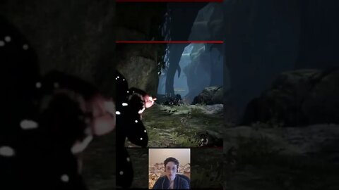 Warframe Awesome and Awful