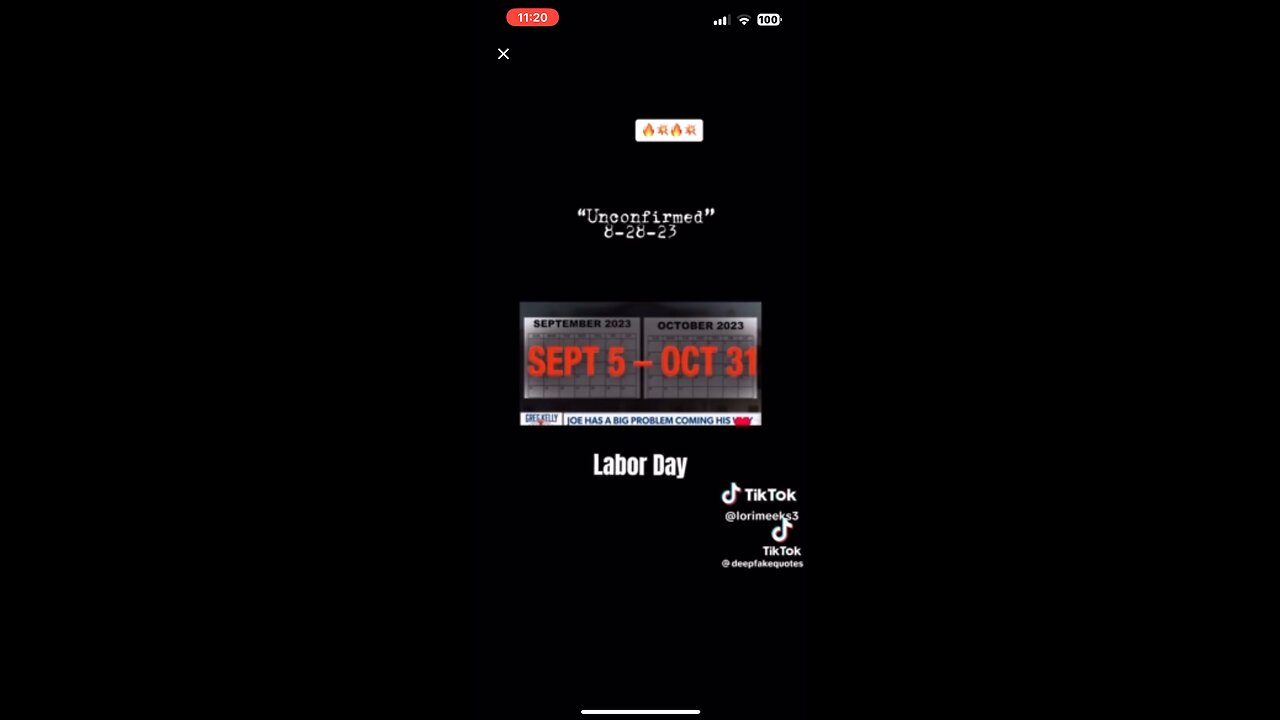September 9, 2023