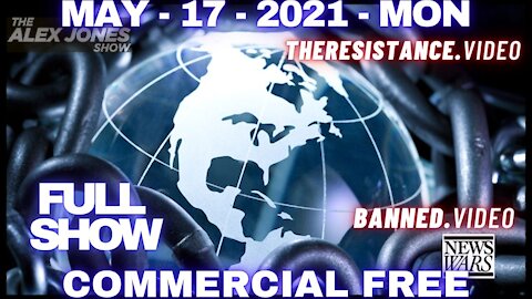 The Great Reset Agenda is Falling Like a House of Cards as the World Awakens