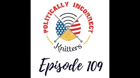 Episode 109: The one where Anne is back!