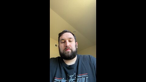 21 April 2024 John in Kansas update