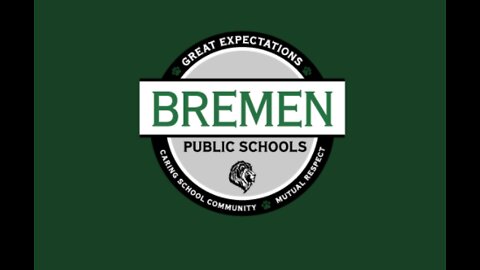 Did Bremen Schools Cower To The Leftist Mob?