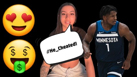 "LATE-NIGHT" Leanna Lenee's Internet Is Undefeated! / Anthony Edwards, Bow Wow & Knotti $lim