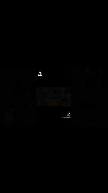 Your Intention behind Wanting Money will Define Your Achievement. #shorts #Manifestation, #energy