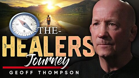 ❤️‍🩹 The Road to Recovery: 💞Reclaim Your Life with These Simple Mind and Body Healing Techniques
