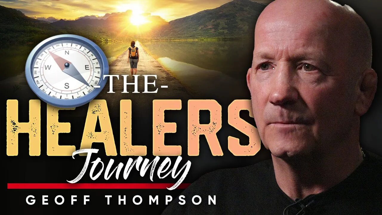 ❤️🩹 The Road to Recovery: 💞Reclaim Your Life with These Simple Mind and Body Healing Techniques