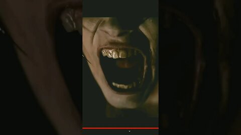 Olivia Wilde #cameo in #evildeadrise #evildead #groovy #alimony