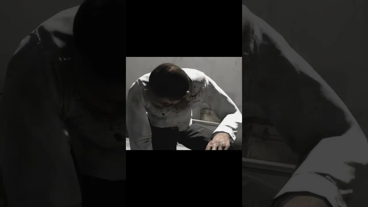 Ghost Recon - Achamos o presidente Volodin #ghostreconfuturesoldier #games #youtubeshorts