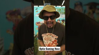 @HECZ Favorite & Least Favorite Early Birds #shorts