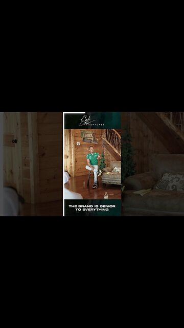 The Brand is Senior to Everything! | Syslo Ventures #branding #advice #tips