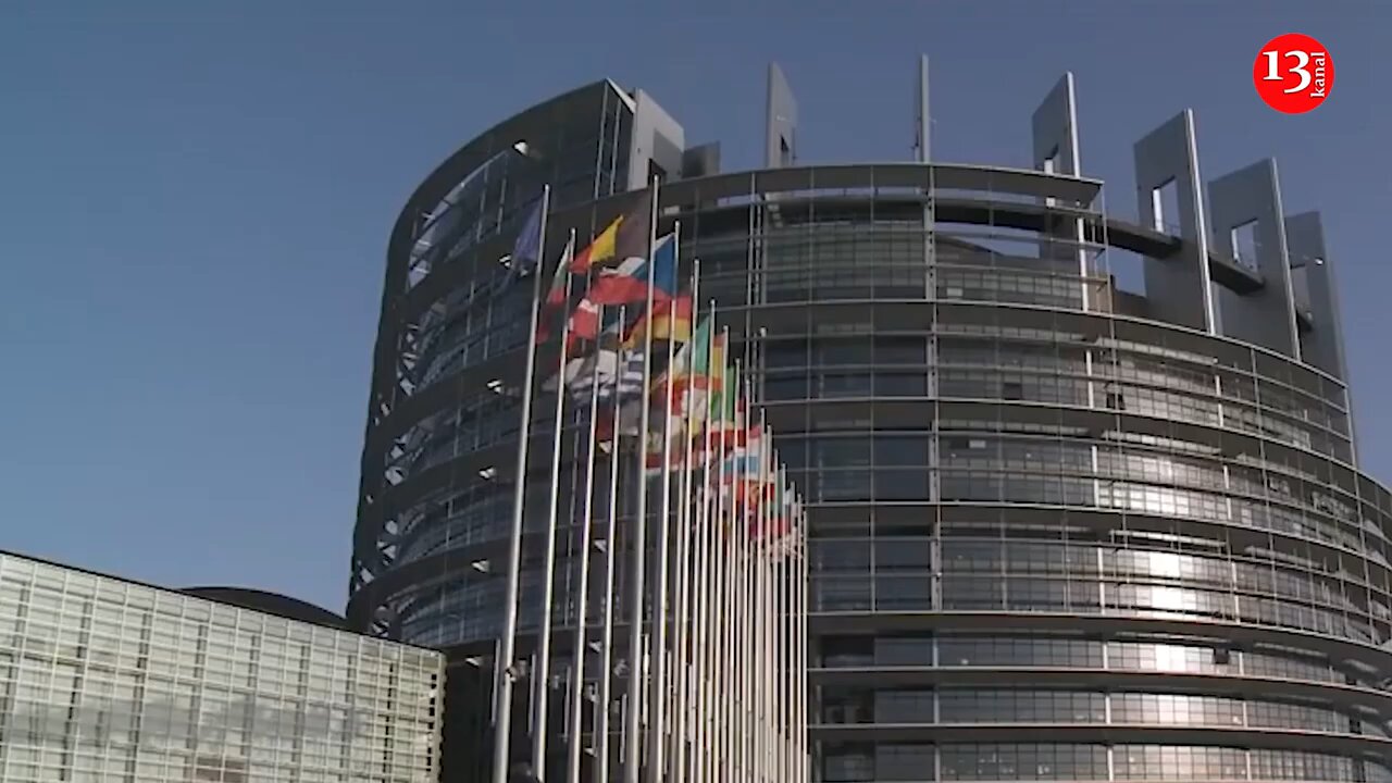 Double standards of France and West: who is against a peace treaty between Azerbaijan and Armenia
