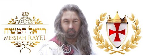 U.N. BRIEFING: ARRIVAL of CHRIST