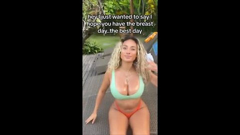 THE Ultimate Beauty girl hot Dancing #14 ！！!