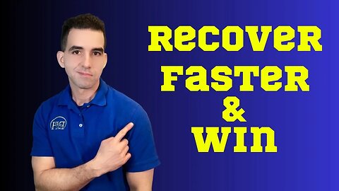 The Ultimate Post-Surgery Recovery Hack: Unleash the Potential of Medical Massage