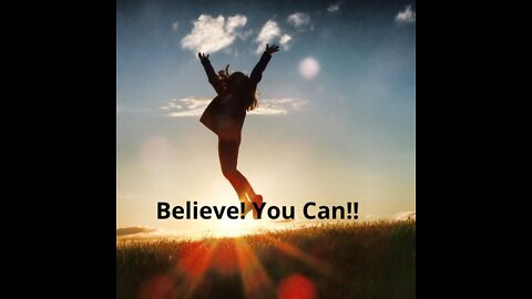 How to Lose Weight Without Exercise but with Health!!!