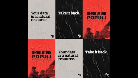 How to get RevPop on DeFi